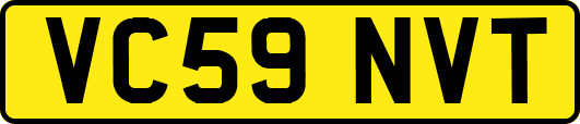 VC59NVT