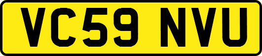 VC59NVU