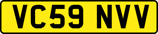 VC59NVV