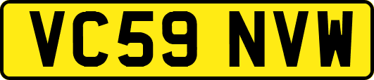 VC59NVW