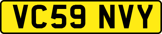 VC59NVY