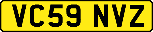 VC59NVZ