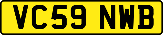 VC59NWB