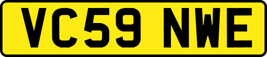 VC59NWE