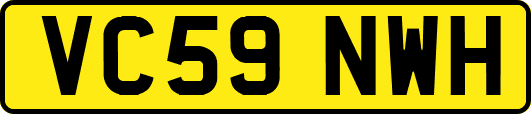 VC59NWH