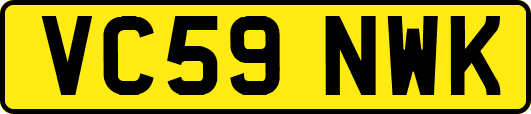 VC59NWK