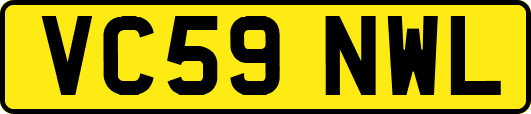 VC59NWL