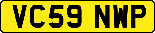 VC59NWP