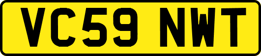 VC59NWT