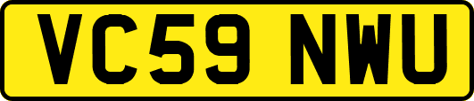 VC59NWU