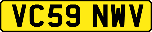 VC59NWV