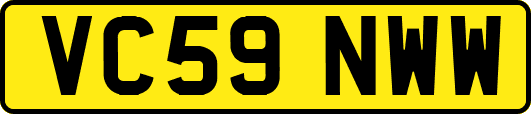 VC59NWW