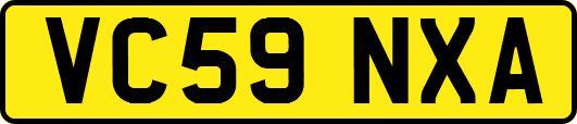 VC59NXA