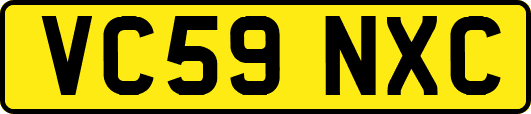 VC59NXC