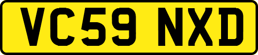 VC59NXD