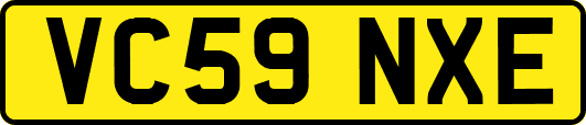 VC59NXE