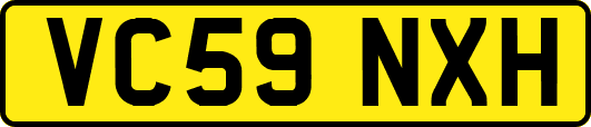 VC59NXH