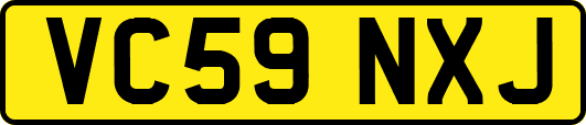 VC59NXJ