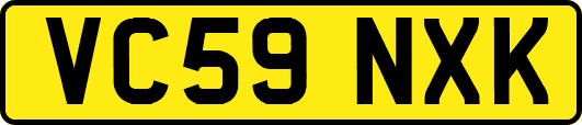 VC59NXK