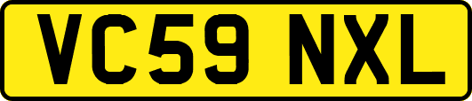 VC59NXL