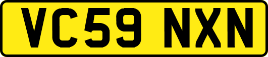 VC59NXN