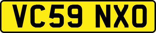 VC59NXO