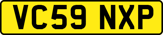 VC59NXP