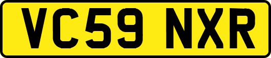VC59NXR