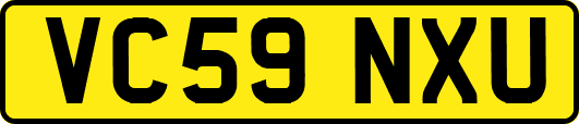 VC59NXU