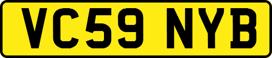 VC59NYB