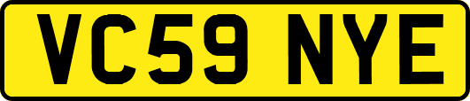 VC59NYE