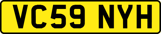 VC59NYH