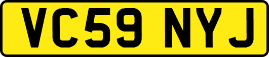 VC59NYJ
