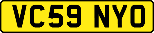 VC59NYO