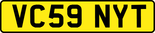 VC59NYT