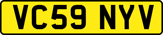 VC59NYV