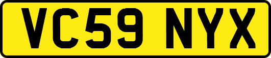 VC59NYX