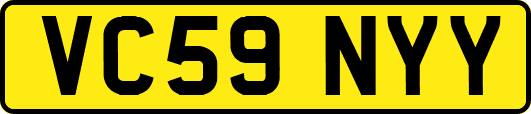 VC59NYY