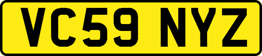 VC59NYZ
