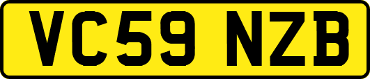 VC59NZB