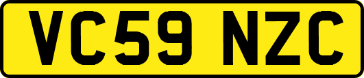 VC59NZC
