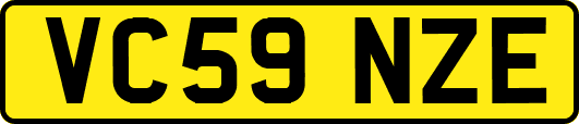 VC59NZE
