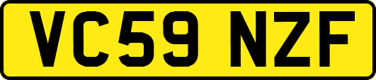 VC59NZF