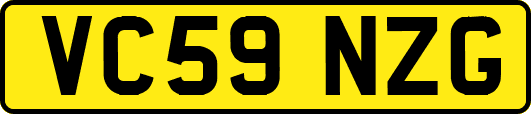 VC59NZG