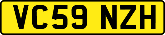 VC59NZH