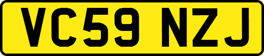 VC59NZJ