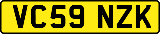 VC59NZK