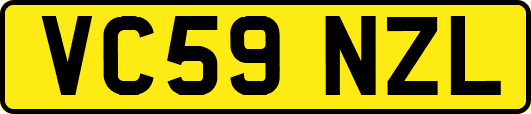 VC59NZL