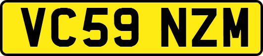 VC59NZM