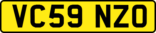 VC59NZO